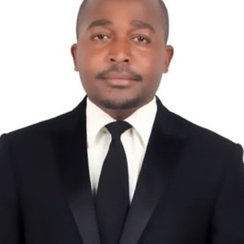 Joseph M. profile photo