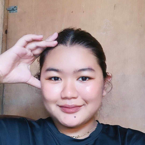 Alexa S. profile photo
