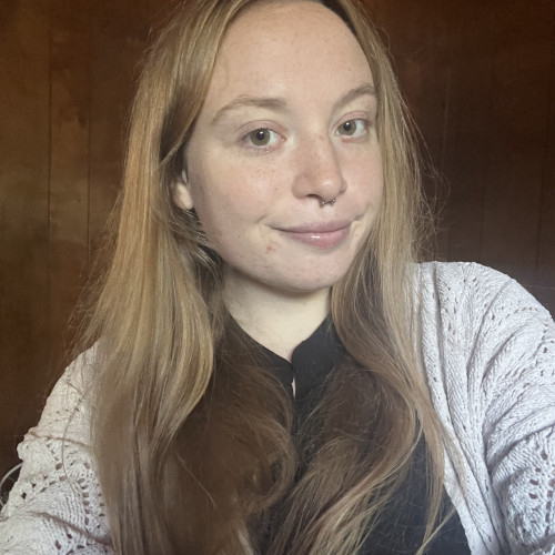 Kayla L. profile photo