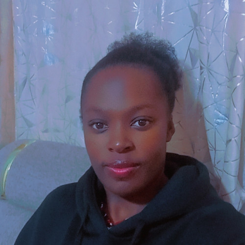 Feligona  A. profile photo