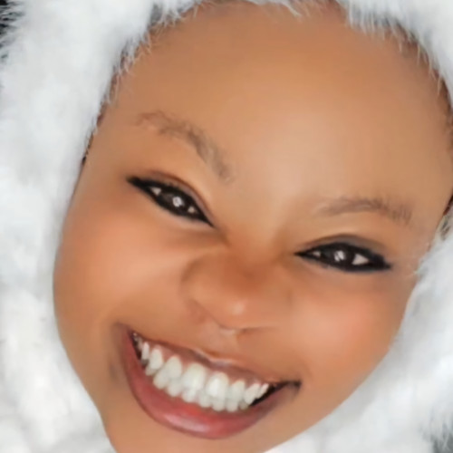 Faith P. profile photo