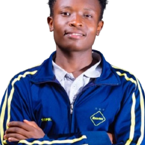 Paul N. profile photo