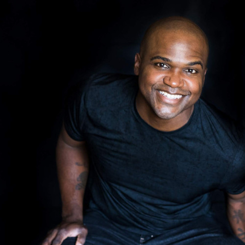 Eric Z. profile photo