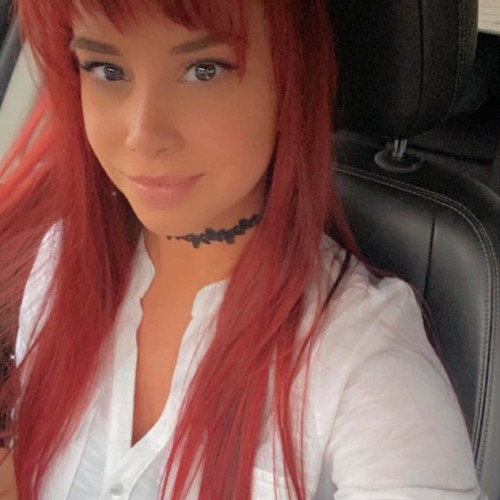 Christina N.