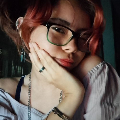 Deimon G. profile photo