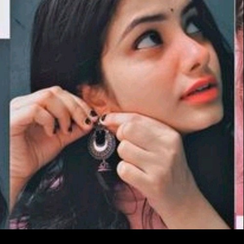 Chinthagunti U.