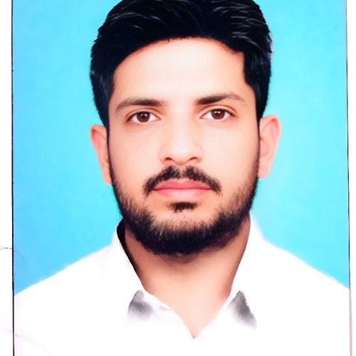 Aqib K. profile photo