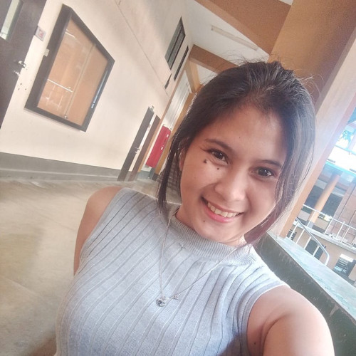 wendylyn g.