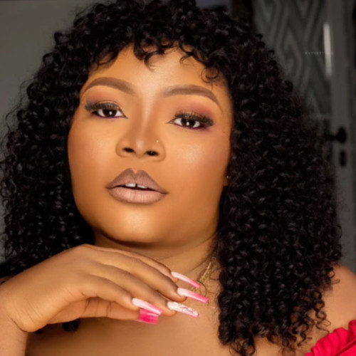 Faith  K. profile photo