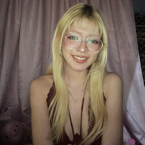 Sara G. profile photo