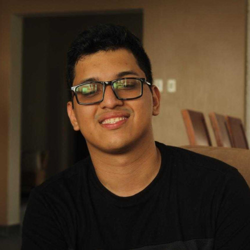 jorge t.