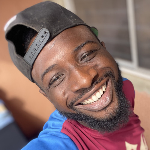 Dare  A. profile photo