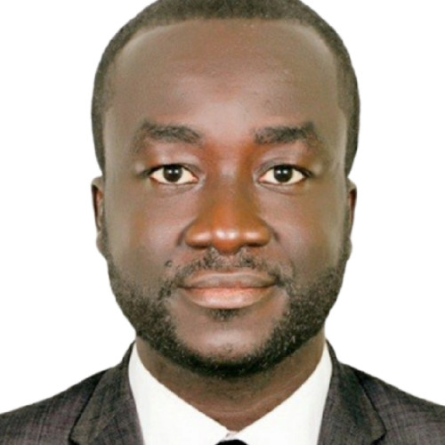 Francis  A. profile photo