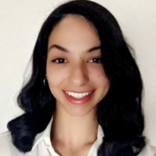 Salsa B. profile photo