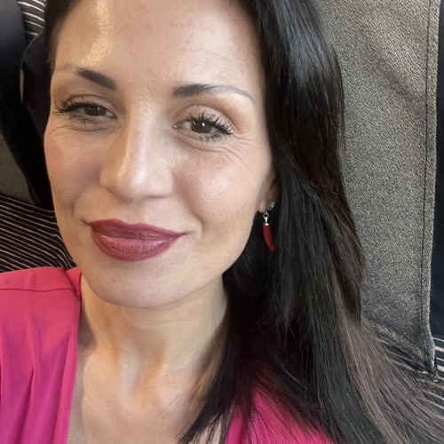 Elisabetta  F. profile photo