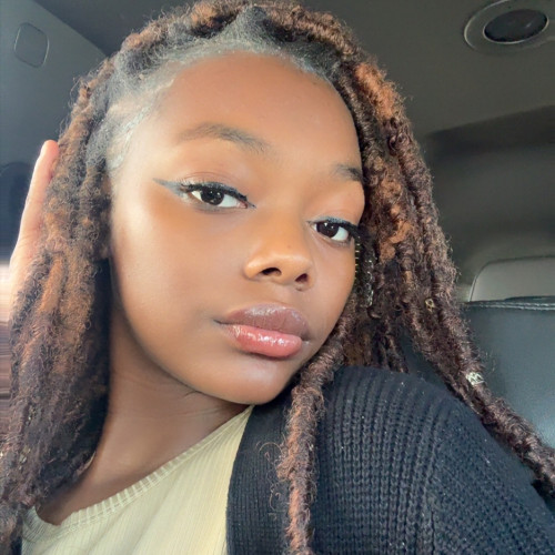 Princess M. profile photo