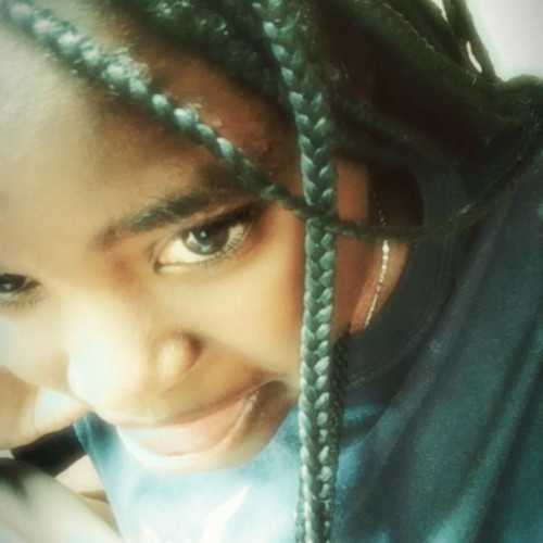 Cheryl  T.