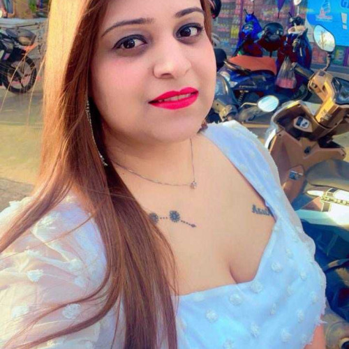 Shipra k. profile photo