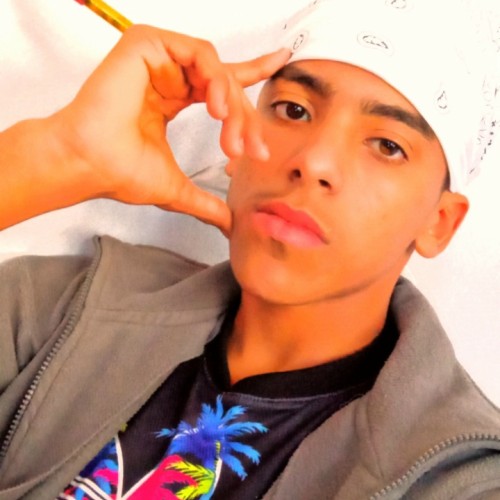 Zakaria E. profile photo