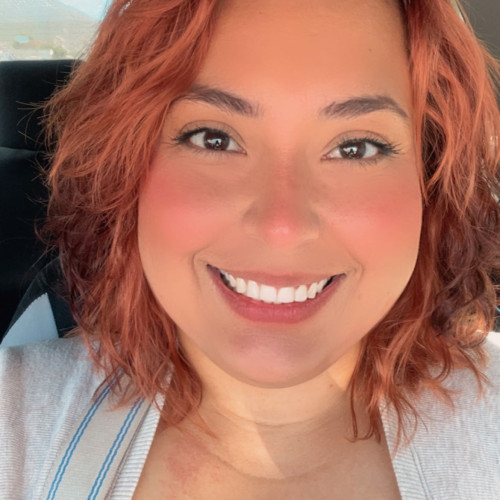 Yanis N. profile photo