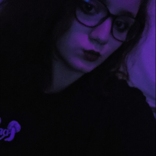 River S. profile photo