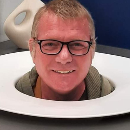 tommy l. profile photo