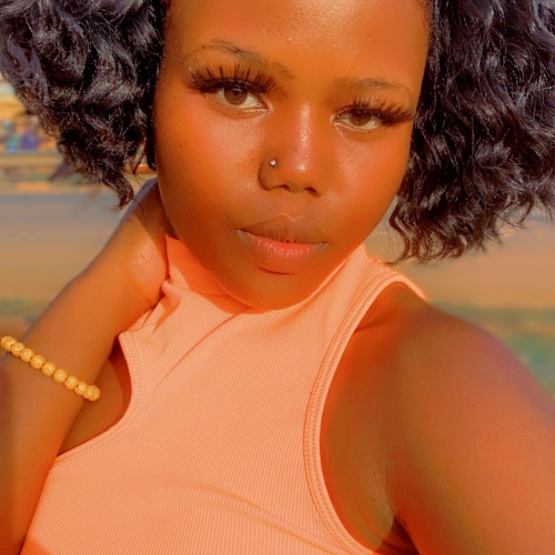 Kemigisa I.