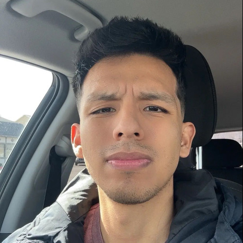 Roni s. profile photo