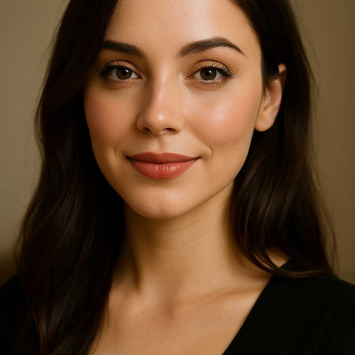 Axel k. profile photo