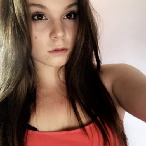 Jenna C.