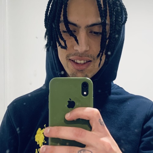 Adam N.