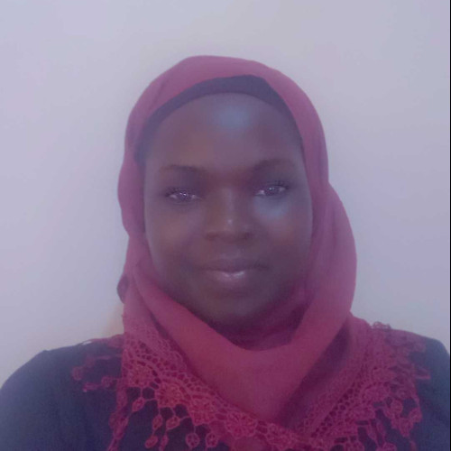 winter E. profile photo