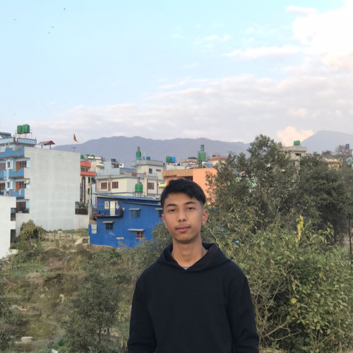 Milan G. profile photo