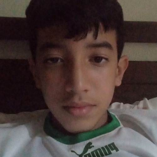 Badr B. profile photo