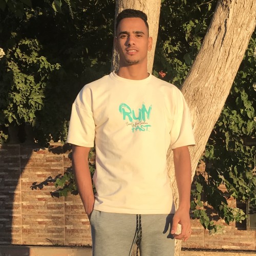 Ahmed T. profile photo