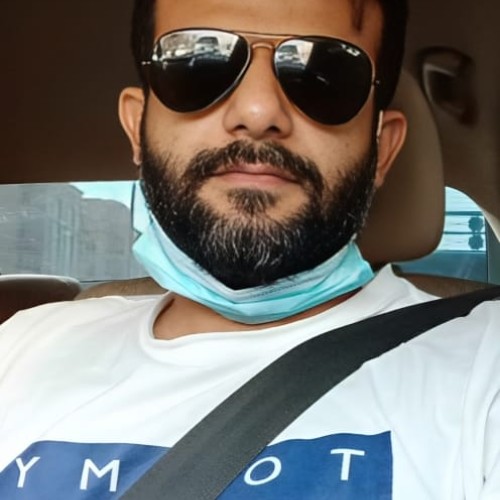 sadam  K.