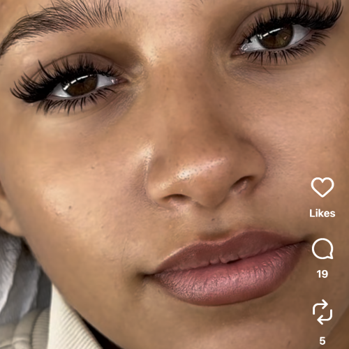 Tay J. profile photo