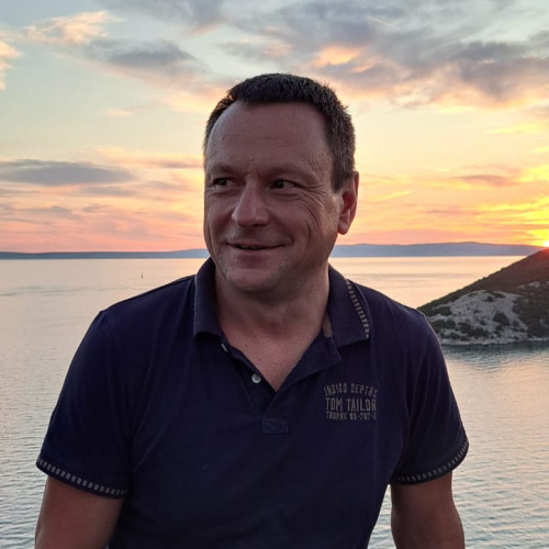 Josip B. profile photo