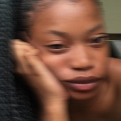 Bwalya B.
