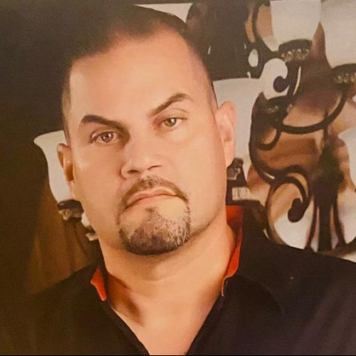 Rafael P. profile photo
