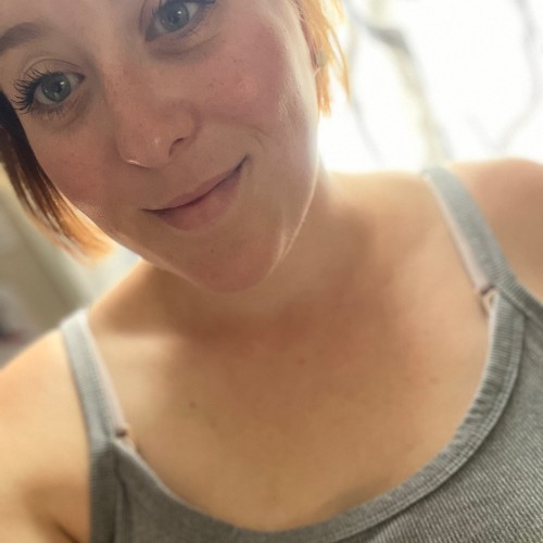 Ashlynn R.