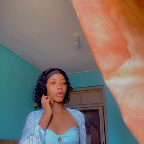 Bernice A. profile photo