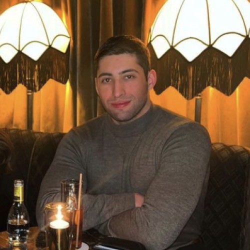 ANTOINE J.