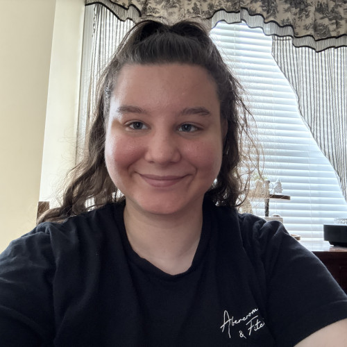 Svetlana E. profile photo