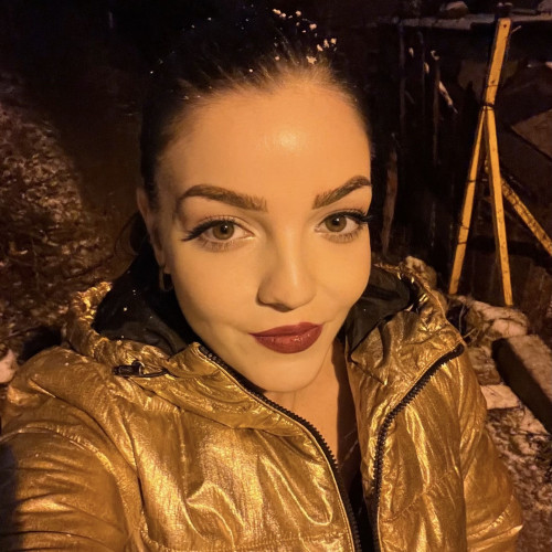 Marthaa J. profile photo