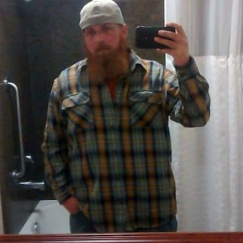 Matthew W.