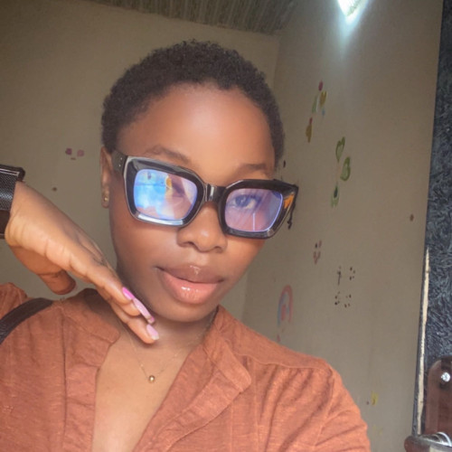 sama r. profile photo