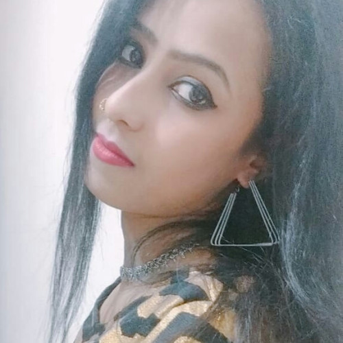 Anishka M. profile photo