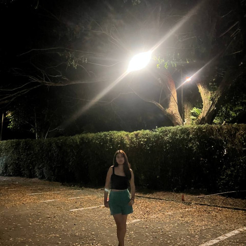 jamhyre p. profile photo