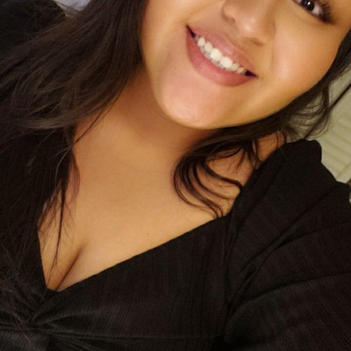 Kelsey O. profile photo